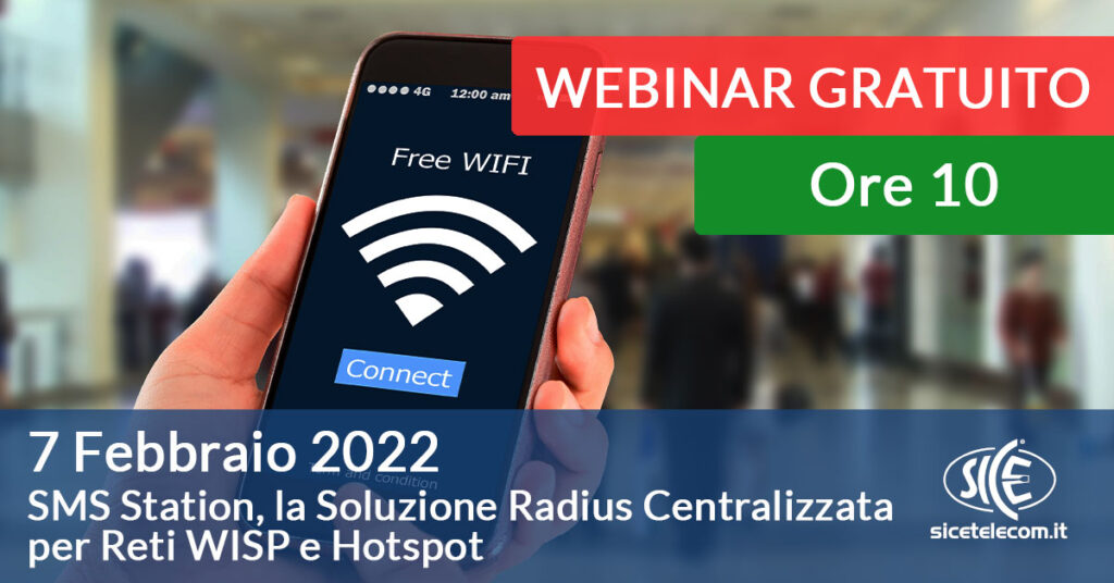 webinar-SICE-SMS-Station-7-febbraio 2022