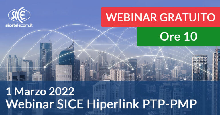 webinar-SICE-hiperlink-ptp-pmp-1-marzo