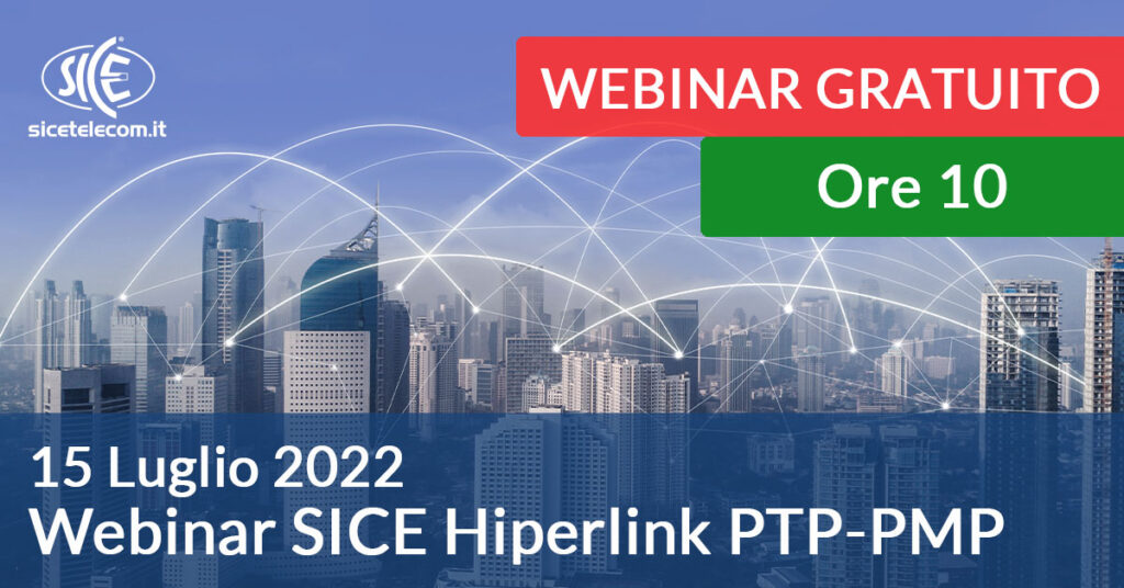 webinar-SICE-hiperlink-ptp-pmp-15-luglio 2022