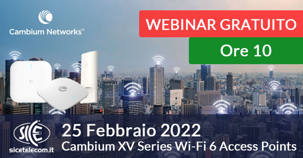 webinar-cambium-wifi6