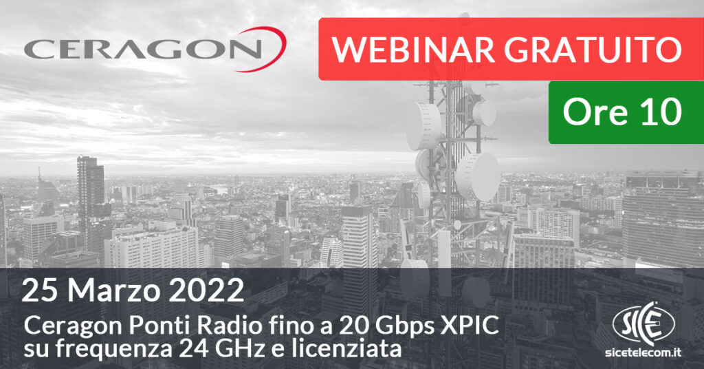 SICE webinar-ceragon-25-marzo-2022