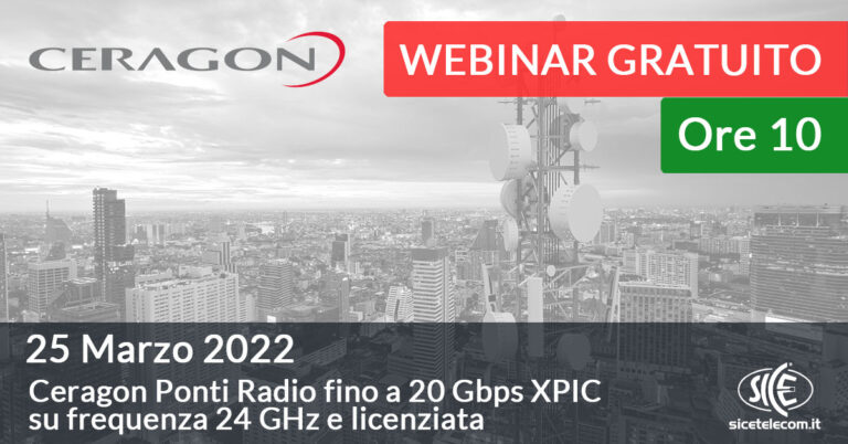 SICE webinar-ceragon-25-marzo-2022