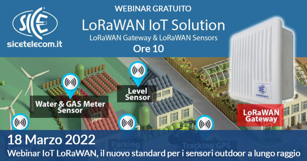 SICE webinar-iot-lorawan-18-marzo-2022
