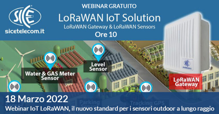 SICE webinar-iot-lorawan-18-marzo-2022