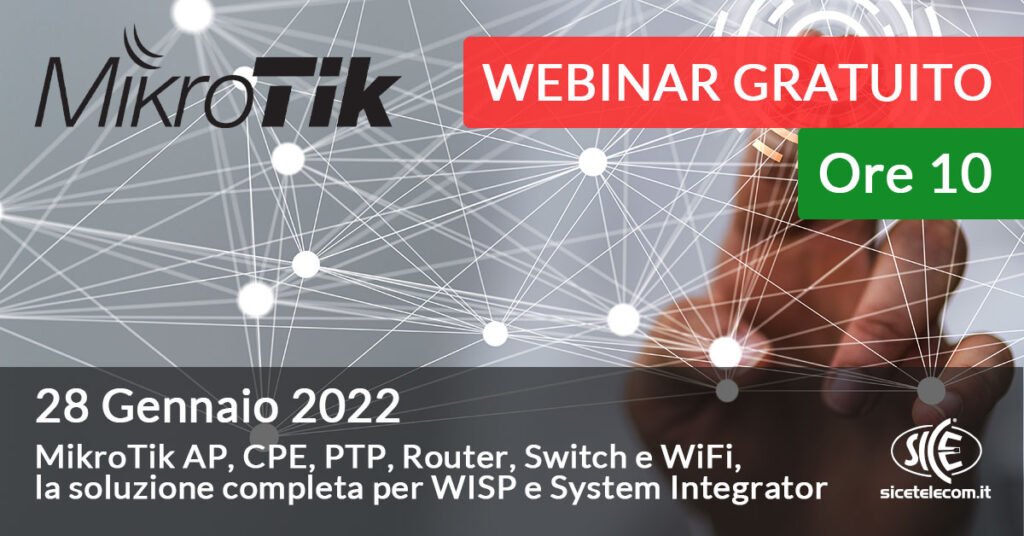 SICE webinar-mikrotik-11-marzo-2022
