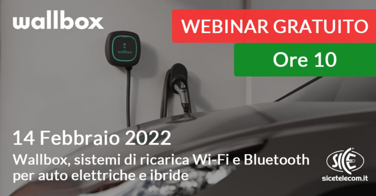 SICE webinar-wallbox-14-febbraio 2022
