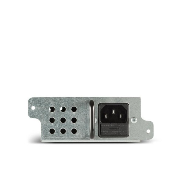 9dot APSU-ACDC-48 | Modular Input Voltage Connect ACDC Modules 48V