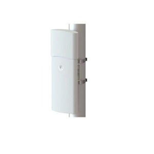 C050910A203A | ePMP 3000 5 GHz Access Point Radio SFP (EU)(EU cord)
