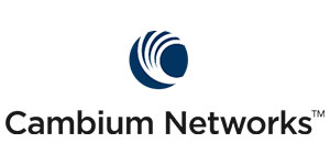 logo cambium 300x150 FWA FTTC FTTH