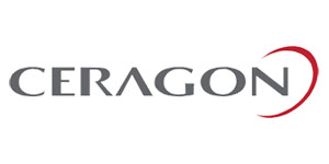 Logo Ceragon 300x150
