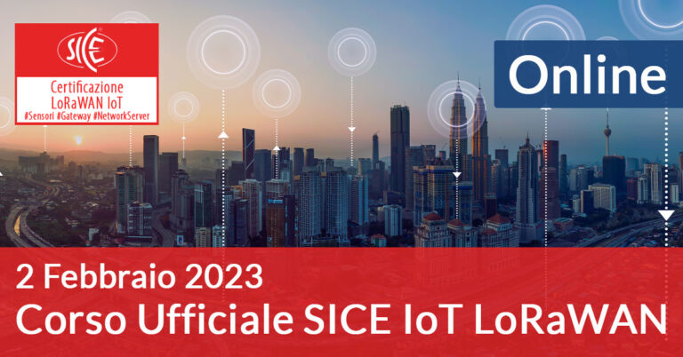 Corso-SICE-IoT-febbraio 2023