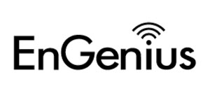 logo engenius 300x150