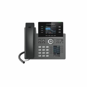 GRP-2614 | Grandstream GRP-2614 IP         NETWORK TELEPHONE 4account SIP