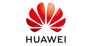 FWA FTTC FTTH