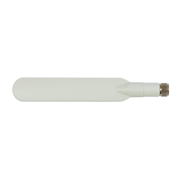MikroTik | ACOMNIRPSMA | 2.4Ghz 5dbi Dipole Antenna with RPSMA connector | Accessories MikroTik