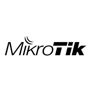 MikroTik | UP-LEVEL4 | Upgrade Licenza Softwareda Level 4 | Accessories MikroTik