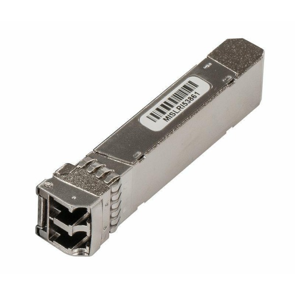 MikroTik | S+C51DLC10D | SFP+ CWDM module 10G SM         10km 1510nm LC-connector DDM | Interfaces MikroTik