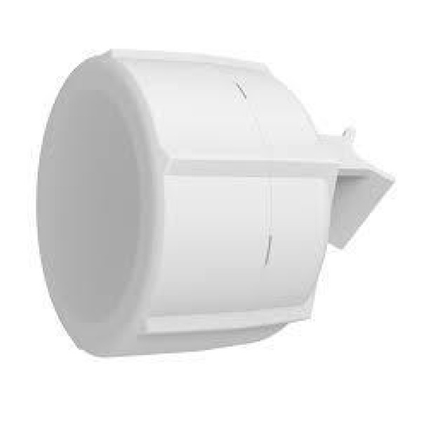 MikroTik | RBSXTR&R11E-4G | SXT 4G kit 10.5dBi 60° LTE directional antenna