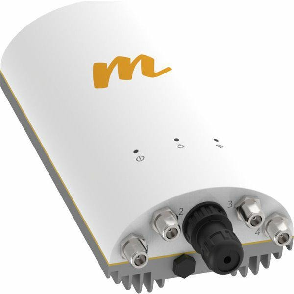 Mimosa MIMOSA A5C | Mimosa A5c access point         4x4:4 MIMO