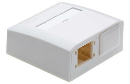 804304 | Mini Box-Surface