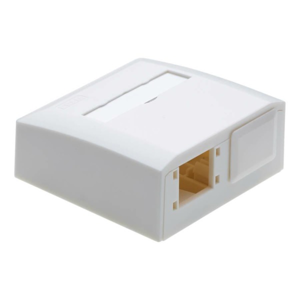 804304 | Mini Box-Surface