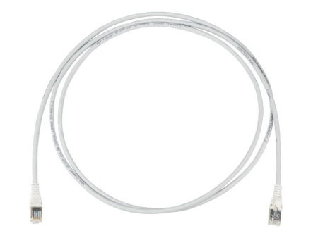 R305044 | Patch Cord
