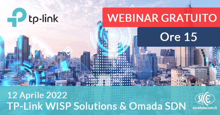 SICE-webinar-tp-link-12-aprile-2022