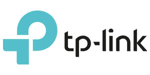 FWA FTTC FTTH