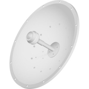Ubiquiti AF-2G24-S45 | 2.4 GHz airFiber Dish