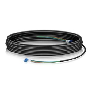 Ubiquiti FC-SM-100 | Fiber Cable