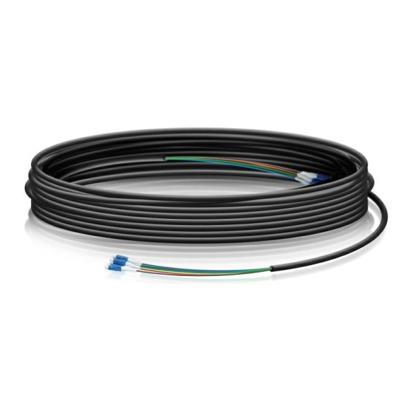 Ubiquiti FC-SM-300 | Fiber Cable