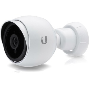 Ubiquiti UVC-G3-PRO | UniFi Video Camera