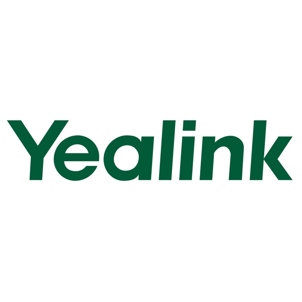 Yealink VCSDESKTOP | Yealink VCS Desktop License for Windows- 1 Users License