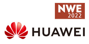 logo Corso-Huawei-NWE-2022