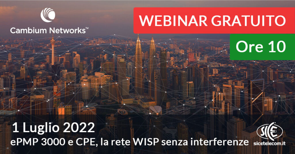 SICE webinar-cambium-epmp-1-luglio-2022