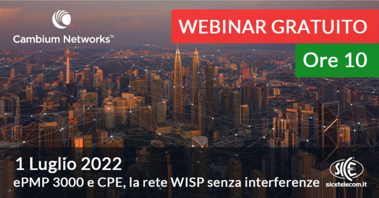 SICE webinar-cambium-epmp-1-luglio-2022