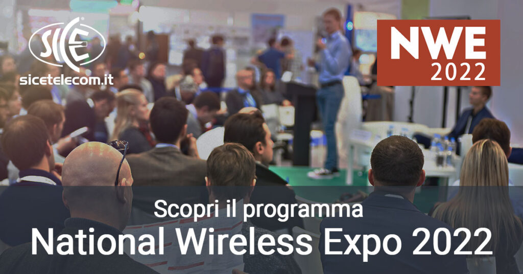 programma-NWE-2022
