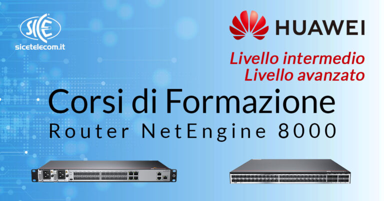 Corsi-di-Formazione-Huawei-SICE 1