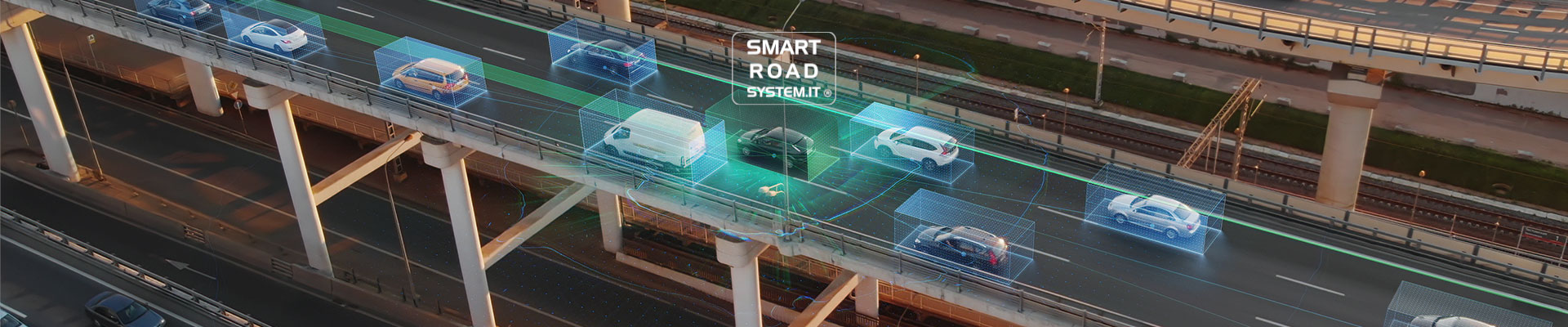 Slide-Smart-Road-System-v.-2