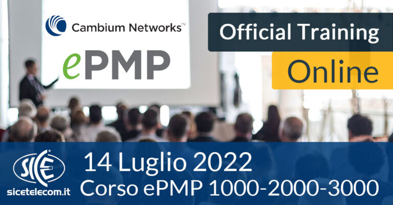 corso-Cambium-ePMP-14-luglio-2022