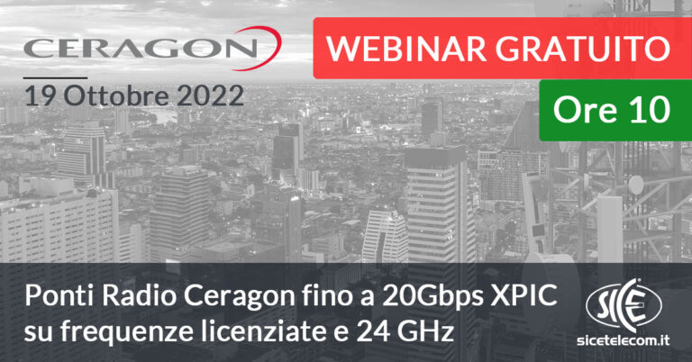 sice webinar-ceragon-19-ottobre-2022