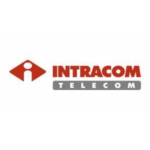 Intracom Telecom POE-AC56-IDH | PoE injector Indoor 56W         90V~264VA -40~+60C