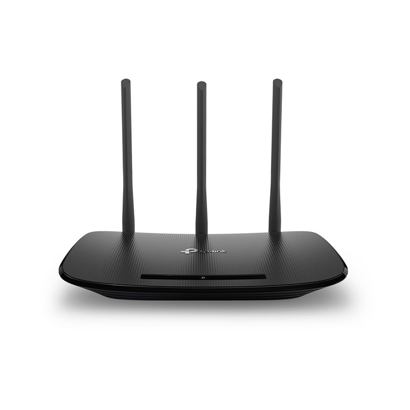 Access point WiFi 6, Switch PoE e Modem Router TP-Link per WISP: connettere  hotel, scuole, aziende. - SICE Telecomunicazioni