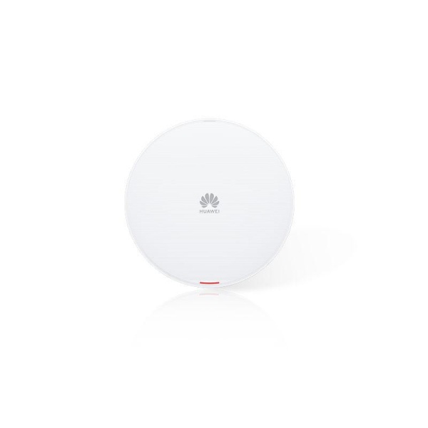 Huawei AIRENGINE676121T | AirEngine6761-21T tri-band Wi-Fi 6 AP 2.4/5GHz smart antenna