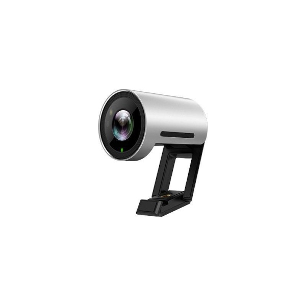 Yealink UVC30 | Yealink 703-000-021 UVC30 - Desktop 4K Webcam