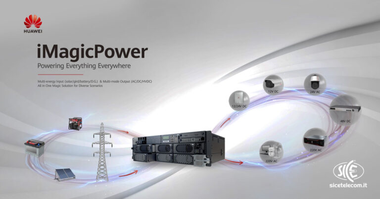 iMagicPower-Huawei-Stazioni-di-energia-SICE-Telecomunicazioni-2