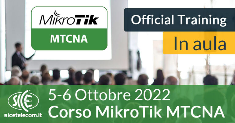 MTCNA-5-6-ottobre-2022