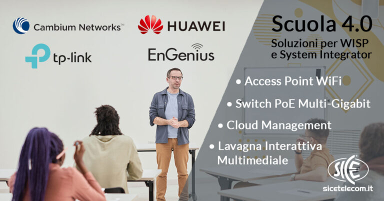 SICE-Piano-Scuola-4.0-opportunita-WISP-System-Integrator