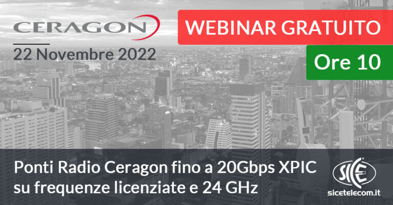 SICE-webinar-ceragon-22-novembre