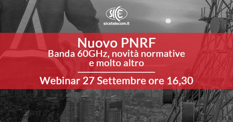 SICE Webinar-PNRF-27-settembre-2022